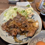 大むら - 