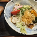 大むら - 