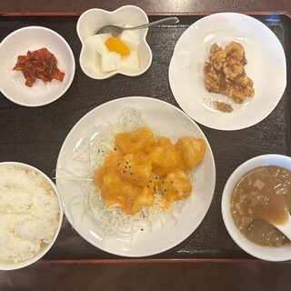 中華料理 旭_1
