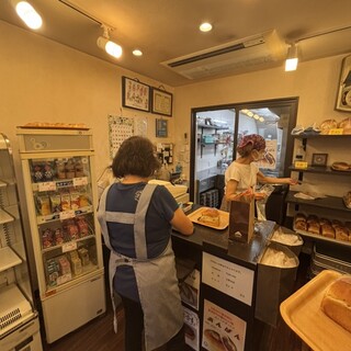 リバティ_2