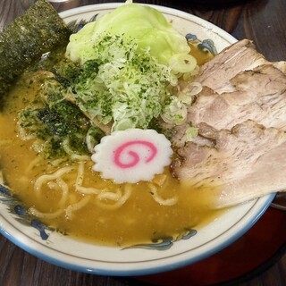 寅真らーめん_0