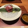 そられ