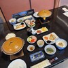 若狭ふぐの宿下亟 - 