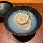 そられ - 