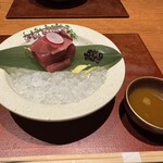 そられ - 