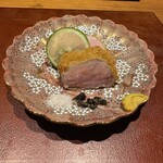 そられ - 
