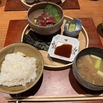 そられ - 