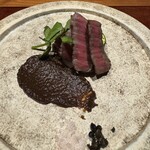 そられ - 