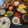 일식도코로 아카리 - 
