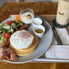 MR. HIPPO COFFEE 新江古田店