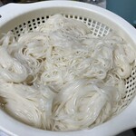 茅乃舎 - 料理写真: