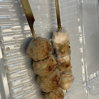 鶏三和_0