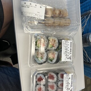 鶏三和_1