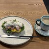 Be good -Life Style Lab-