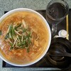 かめやうどん 東予店