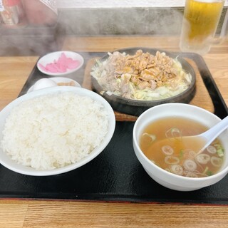 大盛軒_0