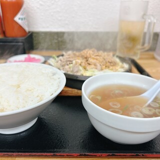 大盛軒_1