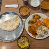 インド村 - 
