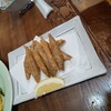 やまがた