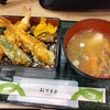 あじまし亭