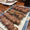 串ぼうず けやき通り店