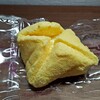 ミカワ ボントラ