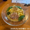 冷やし中華専門店 HiyaChu