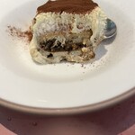 サイゼリヤ - 料理写真:
