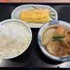 ザ・めしや 上新庄店