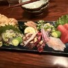 酒処 かしこ