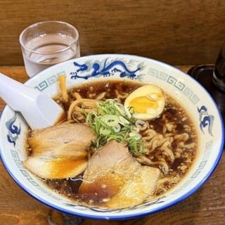 めん蔵_0