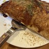 三津浜焼き おかだ屋