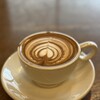 MOONDOGG espresso roasters カクイチBLD店