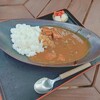 峠の茶屋 すえひろ。 - 