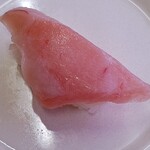 スシロー - 料理写真: