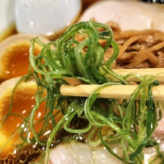 Ramen Ao_1