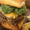 HAKOBUNE CAFE