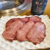 熟成和牛焼肉エイジング・ビーフ - 