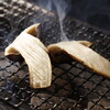 日本料理 みや  - メイン写真: