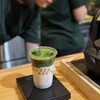 MATCHAMON 下北沢店