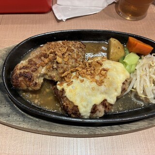 克まる_1