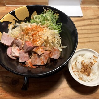 頑固麺_0