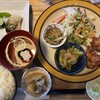 ひふみ - 料理写真: