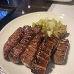 たんや 善治郎 - 
