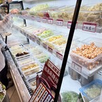 Tamjai麻辣湯 吉祥寺店