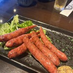 たんや 善治郎 - 