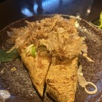 たんや 善治郎 - 