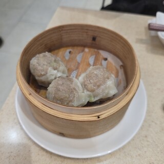 崎陽軒_0