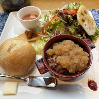 日光茶寮_0