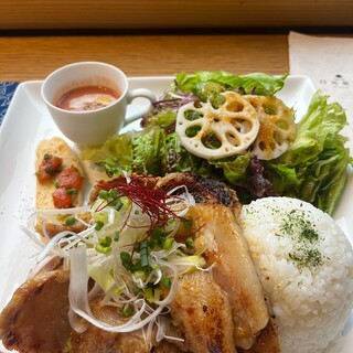 日光茶寮_1